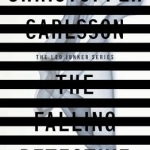 The Falling Detective: A Leo Junker Case