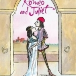 Romeo and Juliet: Shakespeare Stories for Children