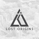 Lost Origins