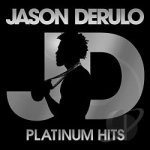 Platinum Hits by Jason Derulo