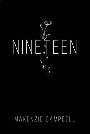 Nineteen