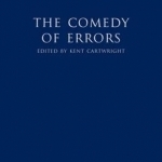 The Comedy of Errors