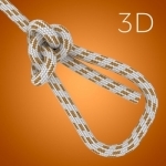 How to Tie Knots 3D