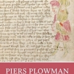 Piers Plowman: The Donaldson Translation, Select Authoritative Middle English Text, Sources and Backgrounds, Criticism