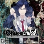 Chaos;Child