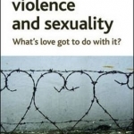 Domestic violence and sexuality: What&#039;s love got to do with it?
