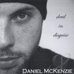 Devil In Disguise by Daniel Mckenzie