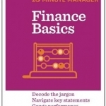 Finance Basics