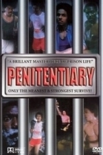 Penitentiary (1980)