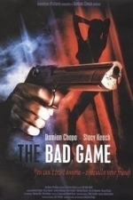 The Bad Game (2009)