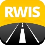 RWIS 2.0.2