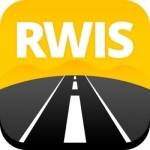 RWIS 2.0.2