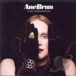 It All Starts with One by Ane Brun