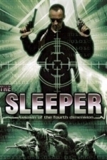 The Sleeper (2005)