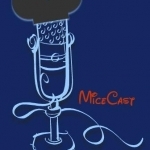 MiceCast