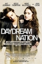 Daydream Nation (2011)