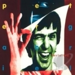 Revisited by Peter Gabriel