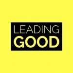 Leading Good