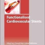 Functionalised Cardiovascular Stents