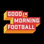 NFL: Good Morning Football