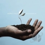 Rejuvenation by Abstract Rude