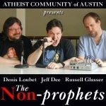 The Non Prophets