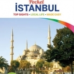 Lonely Planet Pocket Istanbul