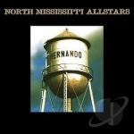 Hernando by North Mississippi Allstars