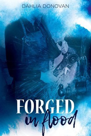 Forged In Flood