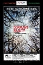 Dormant Beauty (2014)
