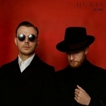 Desire by Hurts