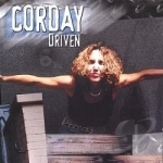 Driven by Corday