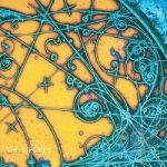 Is This It (LP) by The Strokes
