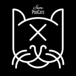 Suara PodCats