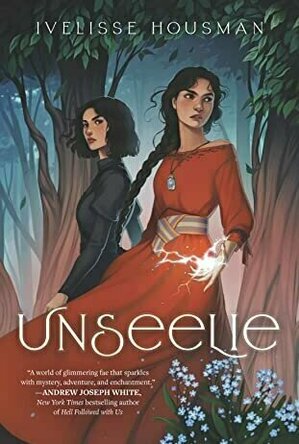 Unseelie