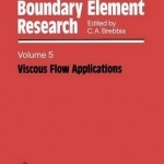 Viscous Flow Applications