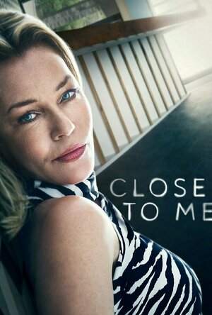 Close To Me