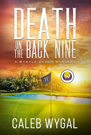 Death on the Back Nine