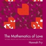 The Mathematics of Love