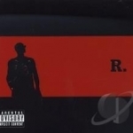 R. by R Kelly