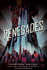 Renegades