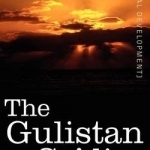 The Gulistan of Sa&#039;di