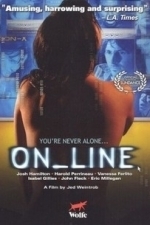On Line (2003)