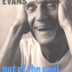 Gil Evans, Out of the Cool: His Life and Music