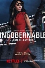 Ingobernable