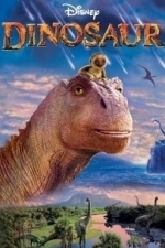 Dinosaur (2000)