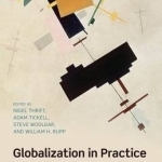 Globalization in Practice