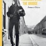 Troubles Over the Bridge: A First Hand Account of the Over the Bridge Controversy and its Aftermath