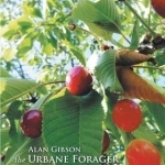 the Urbane Forager: Fruit &amp; Nuts for Free