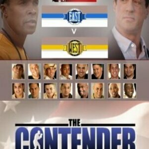 The Contender